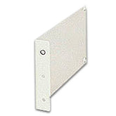 Adtran 1200626L1 Mounting Brackets